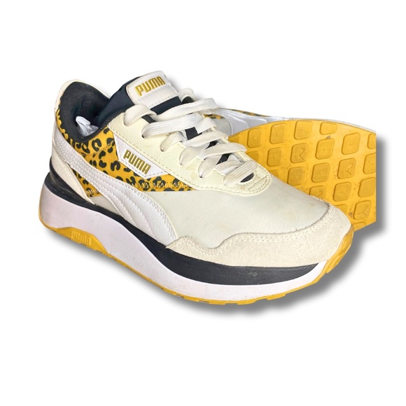PUMA LIMITED EDITION!!! - Picture 2 of 4